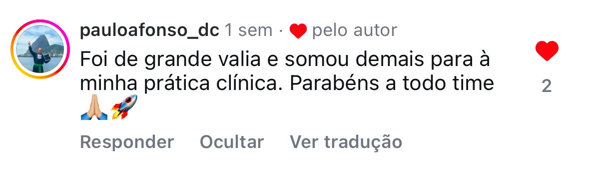 WhatsApp Image 2024-12-19 at 09.48.38 (1)