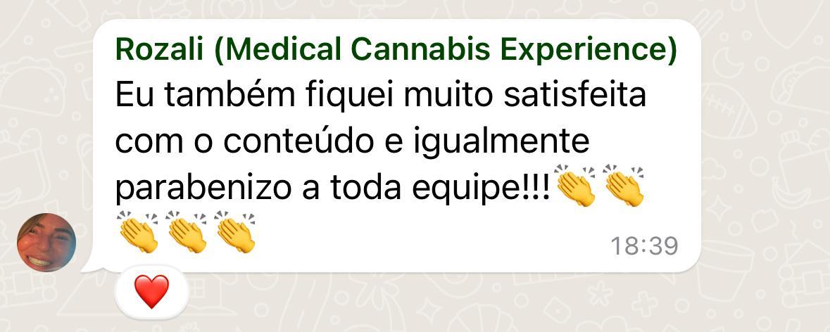 WhatsApp Image 2024-12-19 at 09.48.38