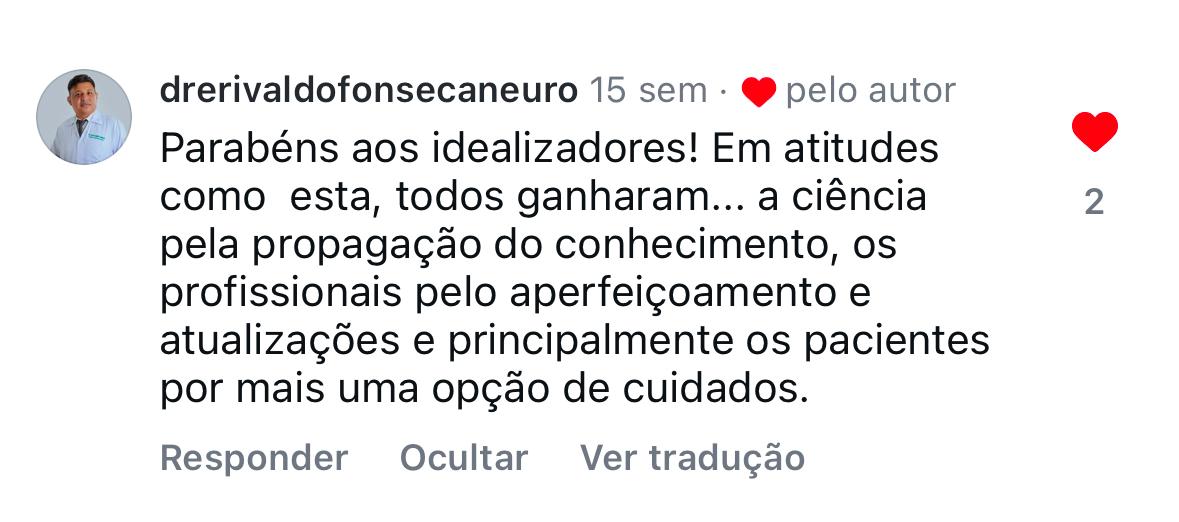 WhatsApp Image 2024-12-19 at 09.48.39 (1)