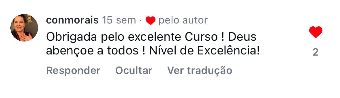 WhatsApp Image 2024-12-19 at 09.48.39 (2)