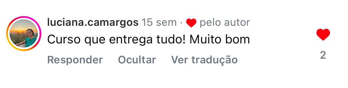 WhatsApp Image 2024-12-19 at 09.48.39