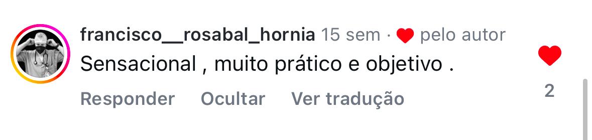 WhatsApp Image 2024-12-19 at 09.48.40 (1)