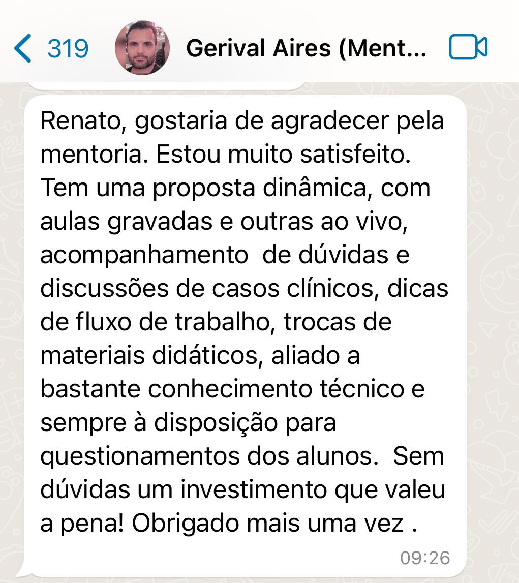 WhatsApp Image 2024-12-19 at 09.48.40 (2)