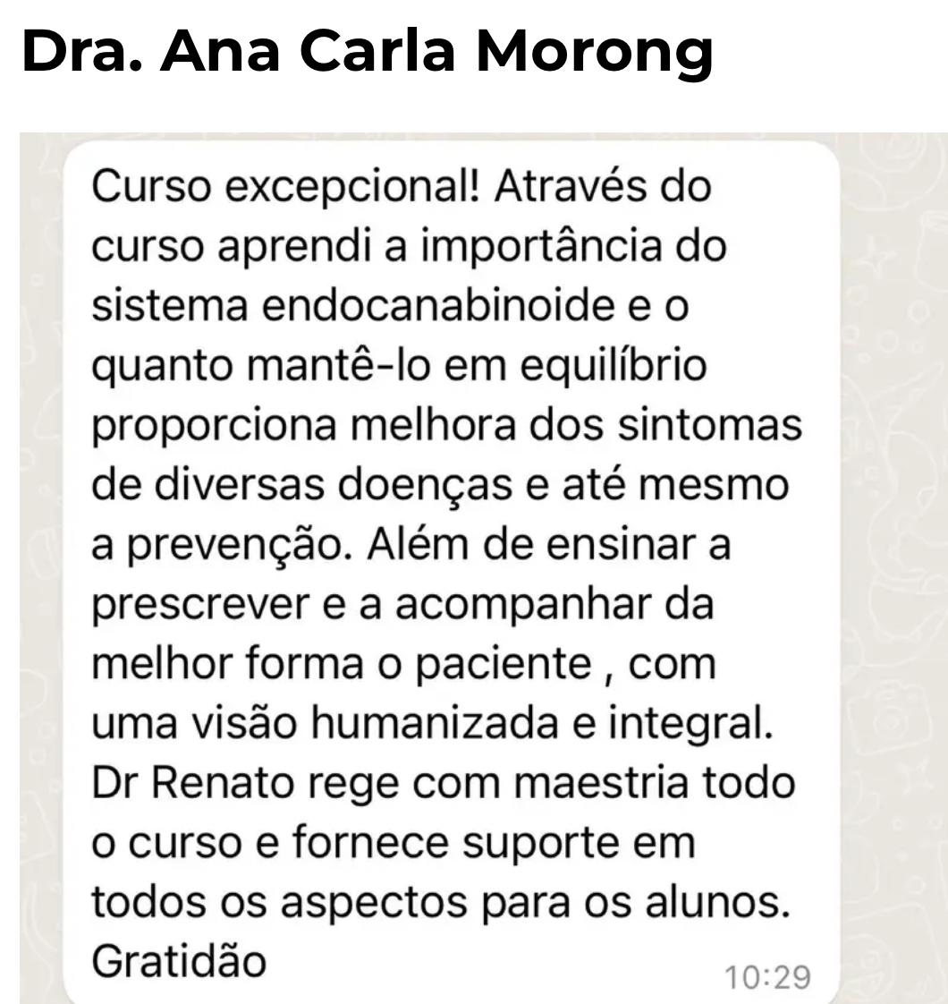 WhatsApp Image 2024-12-19 at 09.48.41 (1)