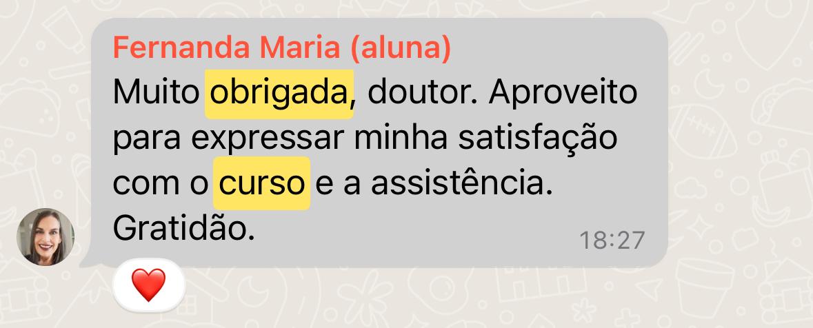 WhatsApp Image 2024-12-19 at 09.48.41 (2)