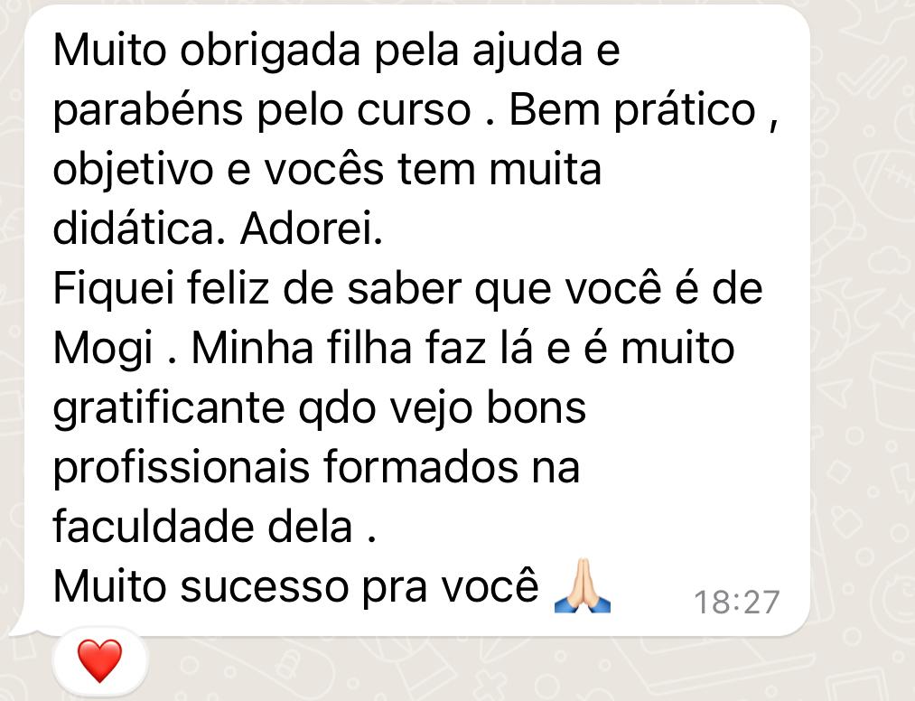 WhatsApp Image 2024-12-19 at 09.48.41 (3)