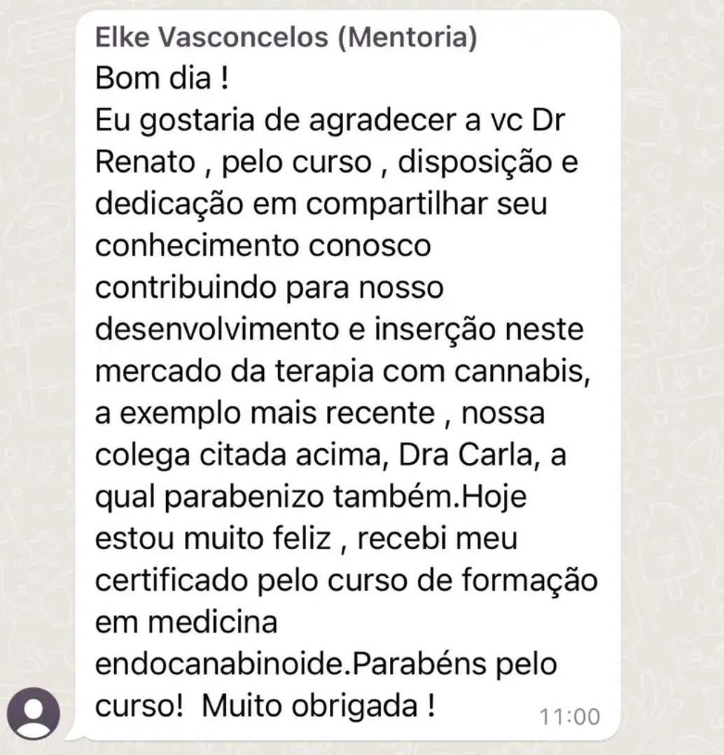 WhatsApp Image 2024-12-19 at 09.48.41