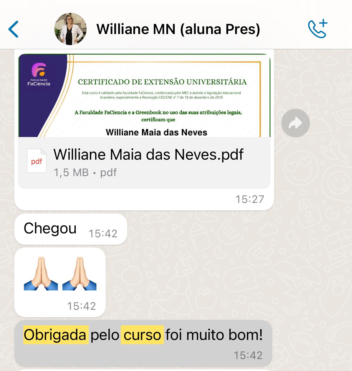 WhatsApp Image 2024-12-19 at 09.48.42 (1)