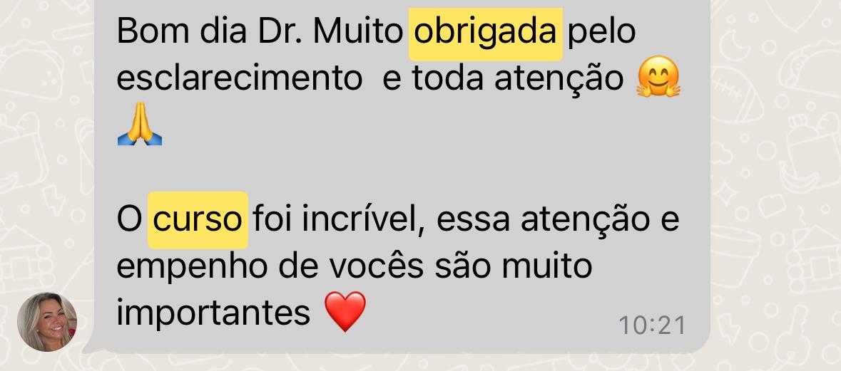 WhatsApp Image 2024-12-19 at 09.48.42